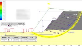 Proyectos Ejecución &#8211; Seguimiento y Control, Joyco